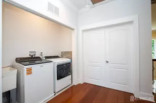 840 Ridge Rd, South Brunswick Township, NJ 08852 - Photo 52