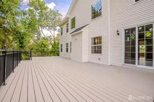 840 Ridge Rd, South Brunswick Township, NJ 08852 - Photo 58