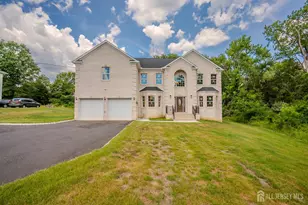 840 Ridge Rd, South Brunswick Township, NJ 08852 - Photo 2