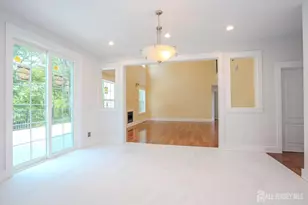 840 Ridge Rd, South Brunswick Township, NJ 08852 - Photo 18
