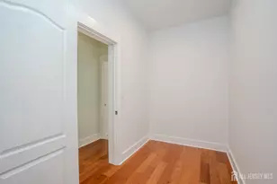 840 Ridge Rd, South Brunswick Township, NJ 08852 - Photo 36