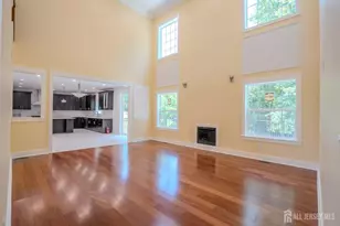 840 Ridge Rd, South Brunswick Township, NJ 08852 - Photo 12