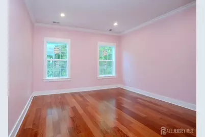 840 Ridge Road, South Brunswick Township, NJ 08852 - Photo 28