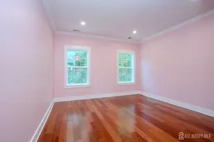 840 Ridge Rd, South Brunswick Township, NJ 08852 - Photo 28