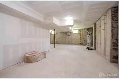 840 Ridge Road, South Brunswick Township, NJ 08852 - Photo 50