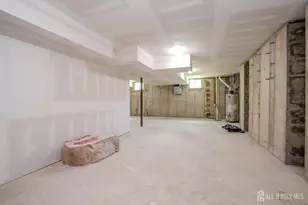 840 Ridge Rd, South Brunswick Township, NJ 08852 - Photo 50