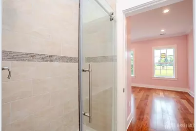 840 Ridge Road, South Brunswick Township, NJ 08852 - Photo 34