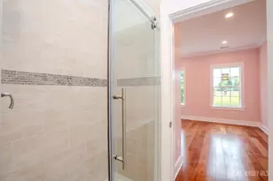 840 Ridge Rd, South Brunswick Township, NJ 08852 - Photo 34