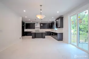 840 Ridge Rd, South Brunswick Township, NJ 08852 - Photo 14