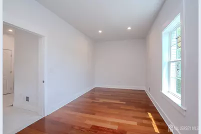 840 Ridge Road, South Brunswick Township, NJ 08852 - Photo 46