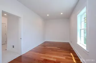 840 Ridge Rd, South Brunswick Township, NJ 08852 - Photo 46