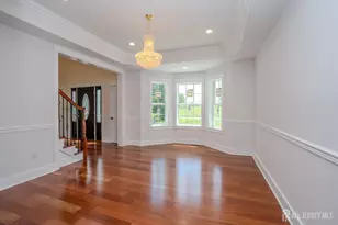 840 Ridge Rd, South Brunswick Township, NJ 08852 - Photo 6