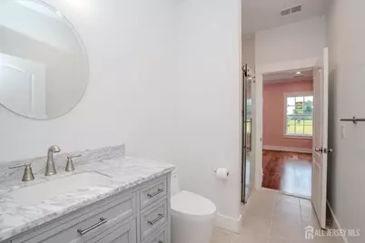 840 Ridge Road, South Brunswick Township, NJ 08852 - Photo 32