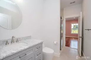840 Ridge Rd, South Brunswick Township, NJ 08852 - Photo 32