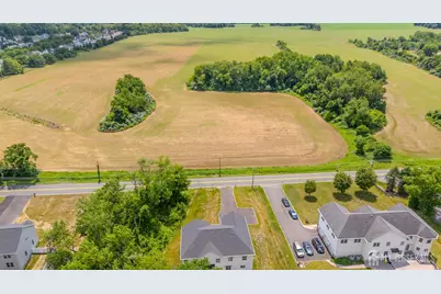 840 Ridge Road, South Brunswick Township, NJ 08852 - Photo 70