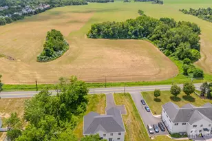 840 Ridge Rd, South Brunswick Township, NJ 08852 - Photo 70
