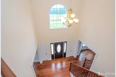 840 Ridge Road, South Brunswick Township, NJ 08852 - Photo 26
