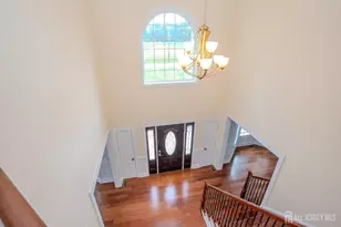840 Ridge Rd, South Brunswick Township, NJ 08852 - Photo 26