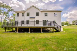 840 Ridge Rd, South Brunswick Township, NJ 08852 - Photo 56
