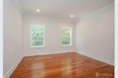 840 Ridge Road, South Brunswick Township, NJ 08852 - Photo 10