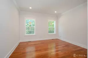 840 Ridge Rd, South Brunswick Township, NJ 08852 - Photo 10
