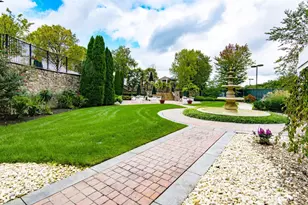 23 Whistling Straits Dr, Monroe Township, NJ 08831 - Photo 64