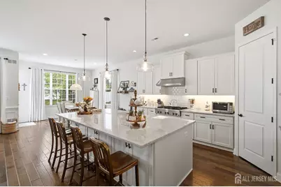 23 Whistling Straits Drive, Monroe Township, NJ 08831 - Photo 18