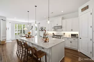 23 Whistling Straits Dr, Monroe Township, NJ 08831 - Photo 18