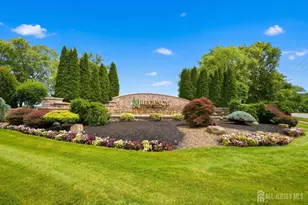 23 Whistling Straits Dr, Monroe Township, NJ 08831 - Photo 58