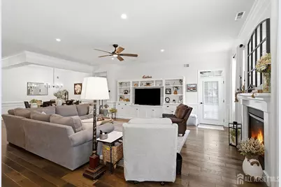 23 Whistling Straits Drive, Monroe Township, NJ 08831 - Photo 14