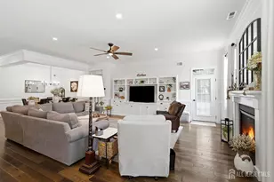 23 Whistling Straits Dr, Monroe Township, NJ 08831 - Photo 14