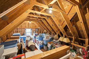 23 Whistling Straits Dr, Monroe Township, NJ 08831 - Photo 40
