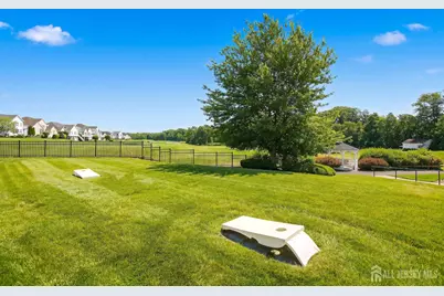 23 Whistling Straits Drive, Monroe Township, NJ 08831 - Photo 50