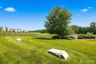 23 Whistling Straits Dr, Monroe Township, NJ 08831 - Photo 50