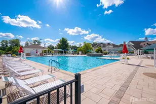23 Whistling Straits Dr, Monroe Township, NJ 08831 - Photo 68