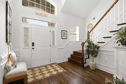 23 Whistling Straits Drive, Monroe Township, NJ 08831 - Photo 4