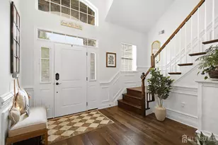 23 Whistling Straits Dr, Monroe Township, NJ 08831 - Photo 4