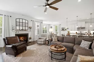 23 Whistling Straits Dr, Monroe Township, NJ 08831 - Photo 12