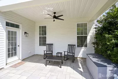 23 Whistling Straits Drive, Monroe Township, NJ 08831 - Photo 44