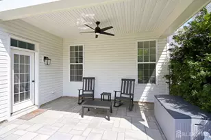 23 Whistling Straits Dr, Monroe Township, NJ 08831 - Photo 44