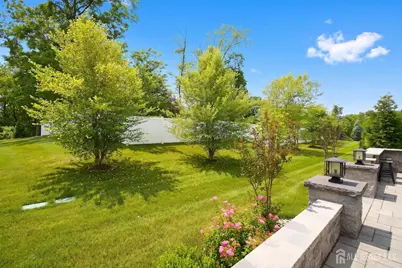 23 Whistling Straits Drive, Monroe Township, NJ 08831 - Photo 46