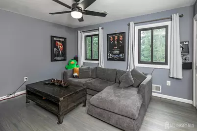 12 Eric Lane, East Brunswick Township, NJ 08816 - Photo 26