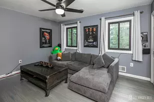 12 Eric Ln, East Brunswick Township, NJ 08816 - Photo 26