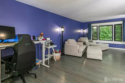 12 Eric Lane, East Brunswick Township, NJ 08816 - Photo 6