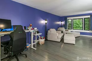 12 Eric Ln, East Brunswick Township, NJ 08816 - Photo 6