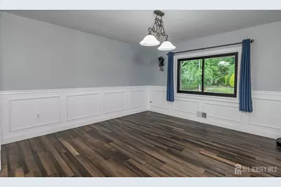 12 Eric Lane, East Brunswick Township, NJ 08816 - Photo 8