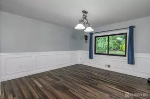 12 Eric Ln, East Brunswick Township, NJ 08816 - Photo 8