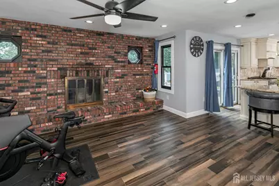 12 Eric Lane, East Brunswick Township, NJ 08816 - Photo 16