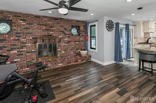 12 Eric Ln, East Brunswick Township, NJ 08816 - Photo 16
