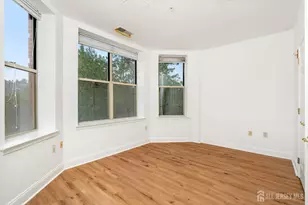2141 Windrow Dr, Plainsboro Township, NJ 08540 - Photo 14